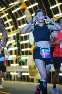 BIB: 265
                            <button type="button" onclick="openModal(22823429)" class="btn btn-primary btn-sm float-right btn-popup" data-toggle="modal" data-target=".modal-high-quality">
                        <i class="fas fa-shopping-cart"></i> Add to Cart
                    </button>
                                            <button type="button" onclick="isThisMe(22823429, true)" class="btn btn-success btn-sm float-right btn-popup btn-isme hidden" data-toggle="tooltip" data-placement="bottom" title="นี่คือรูปของคุณใช่ไหม คลิกที่นี่เพื่อเอาเข้าอัลบั้ม">
                        <i class="fas fa-plus"></i> Add to album
                    </button>
                    <button type="button" onclick="isThisMe(22823429, false)" class="btn btn-warning btn-sm float-right btn-popup btn-isnotme hidden">
                        <i class="fas fa-ban"></i> Remove from album
                    </button>